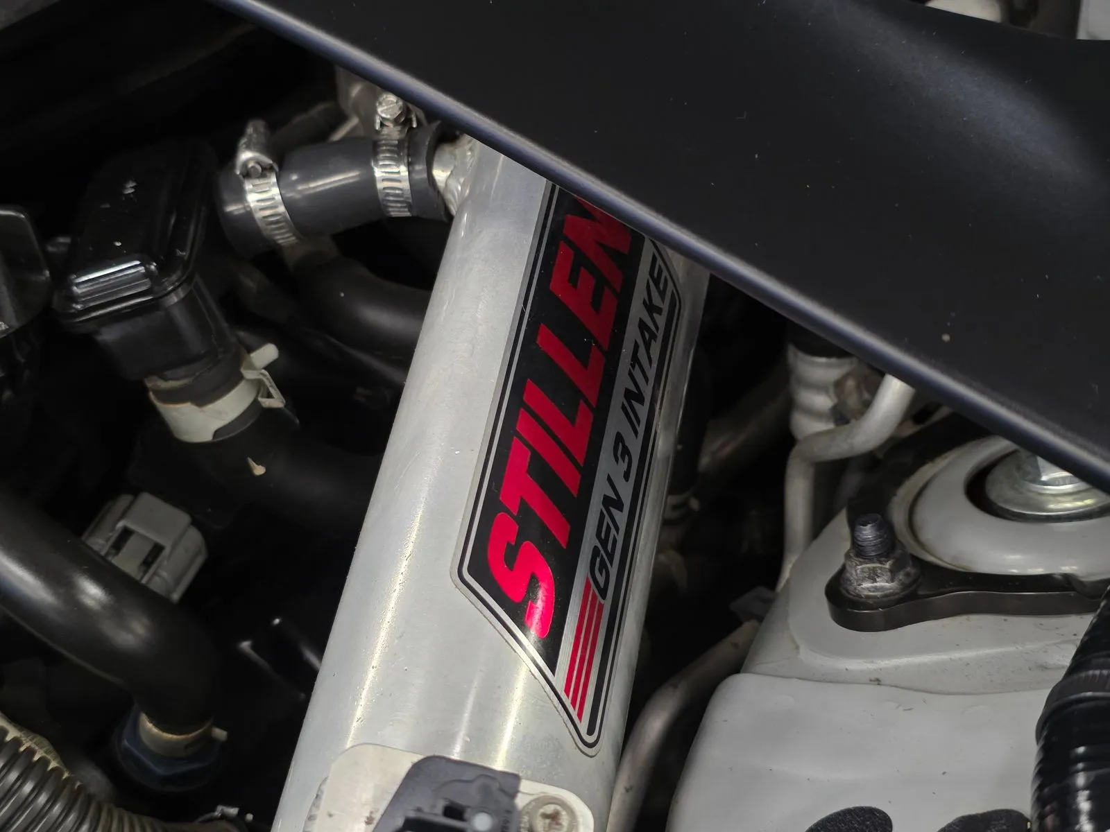 More photos of 2017 Nissan 370Z NISMO Tech at HyperCars, IN