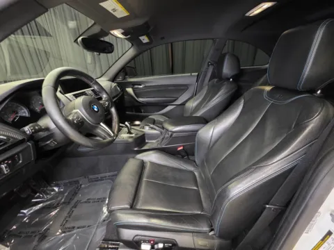 Photos of 2016 BMW M2 for sale in New Albany, IN at HyperCars