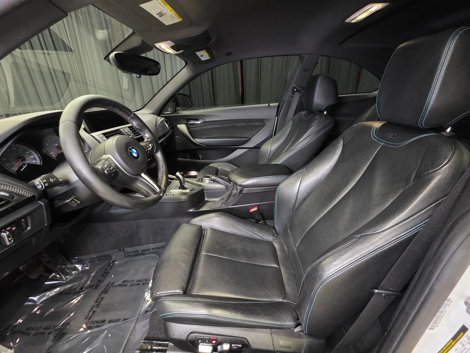 Photos of 2016 BMW M2 for sale in New Albany, IN at HyperCars