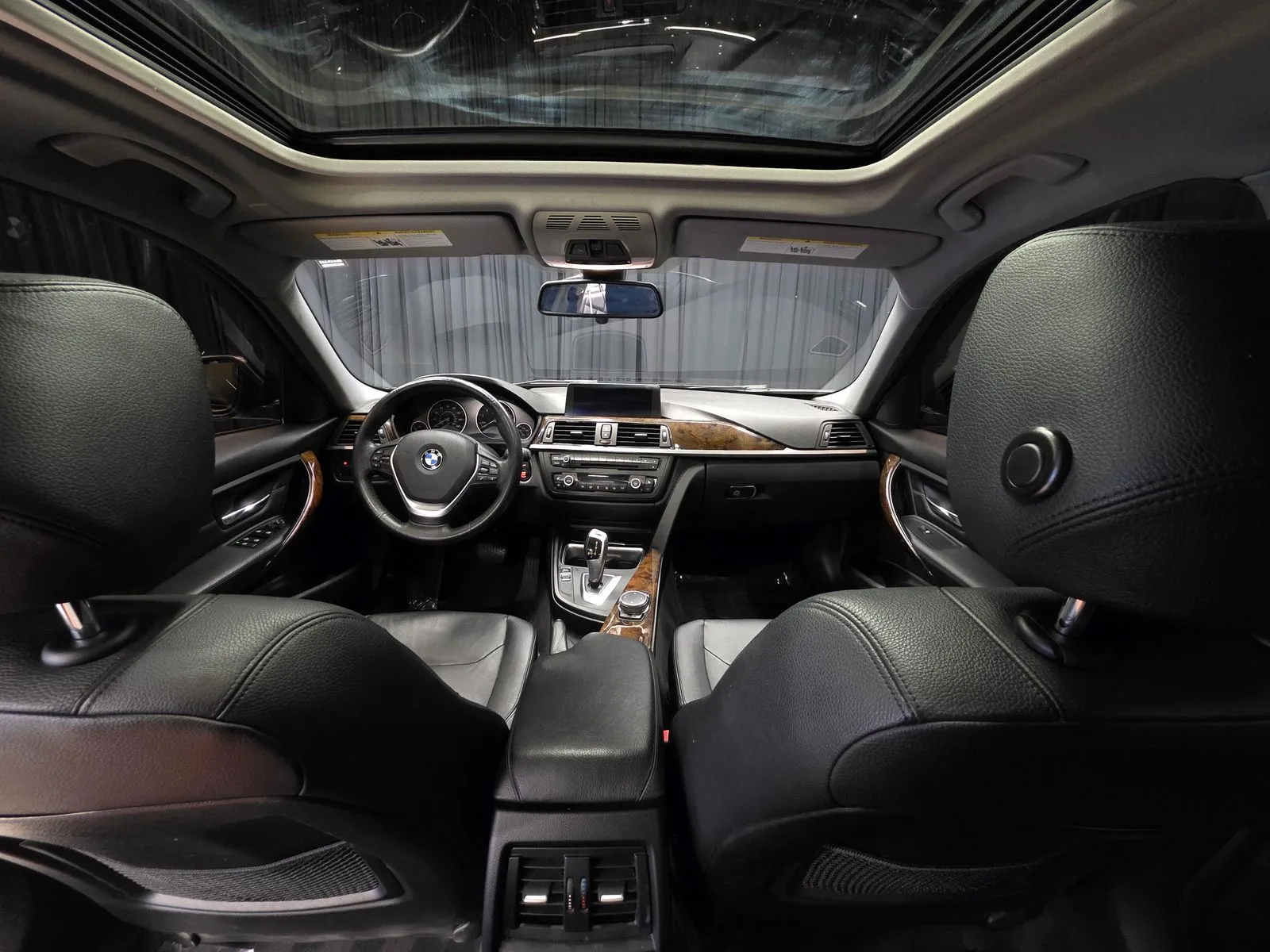 Photos of 2015 BMW 3 Series 328i xDrive for sale in New Albany, IN at HyperCars