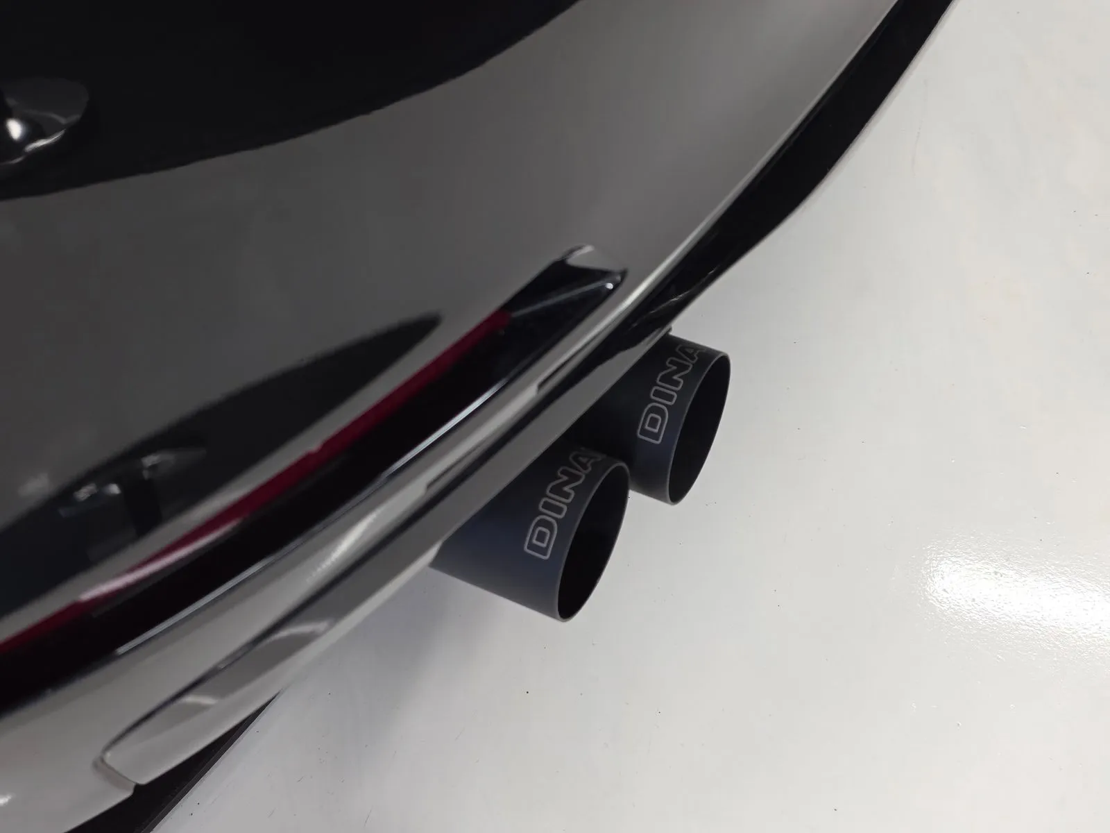 More photos of 2015 BMW 3 Series 328i xDrive at HyperCars, IN