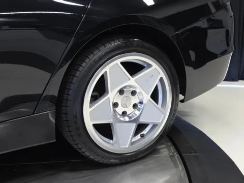 More photos of 2015 BMW 3 Series 328i xDrive at HyperCars, IN