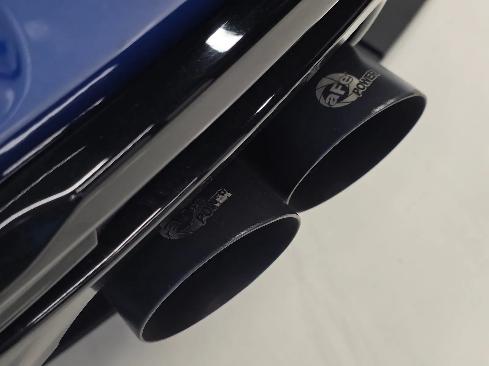 More photos of 2017 Chevrolet Camaro SS at HyperCars, IN