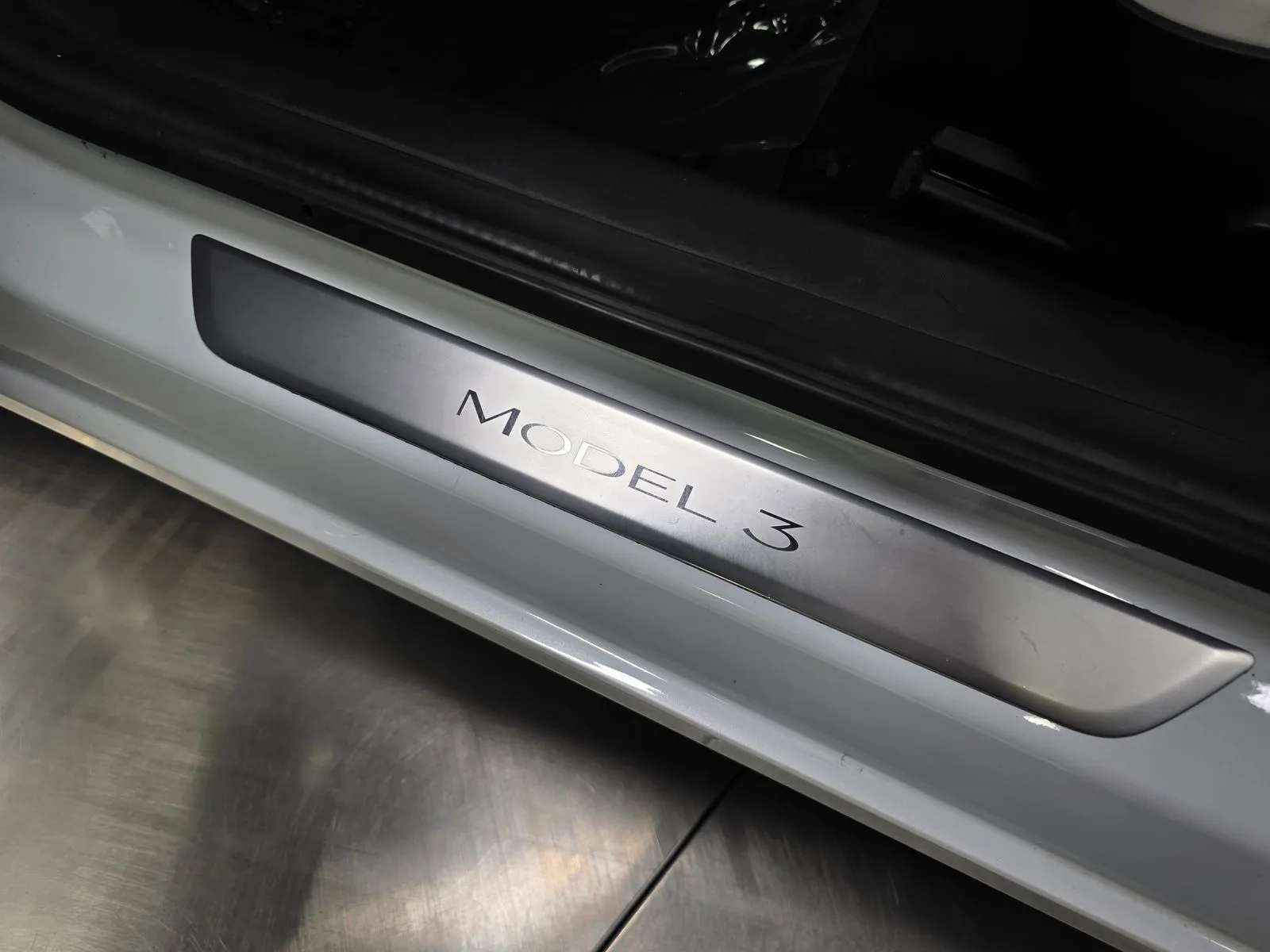 More photos of 2019 Tesla Model 3 Standard Range Plus at HyperCars, IN