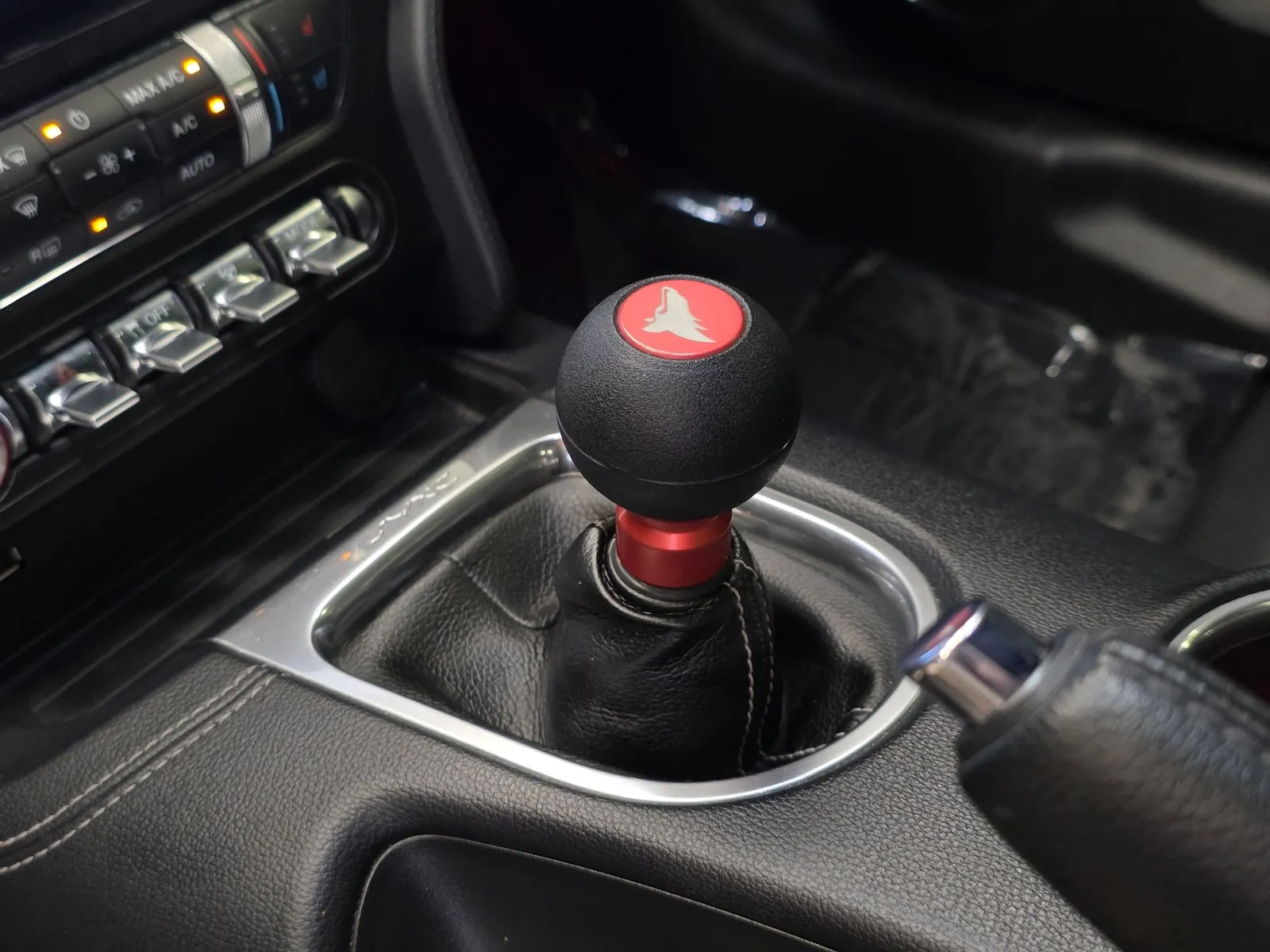 More photos of 2019 Ford Mustang GT Premium at HyperCars, IN
