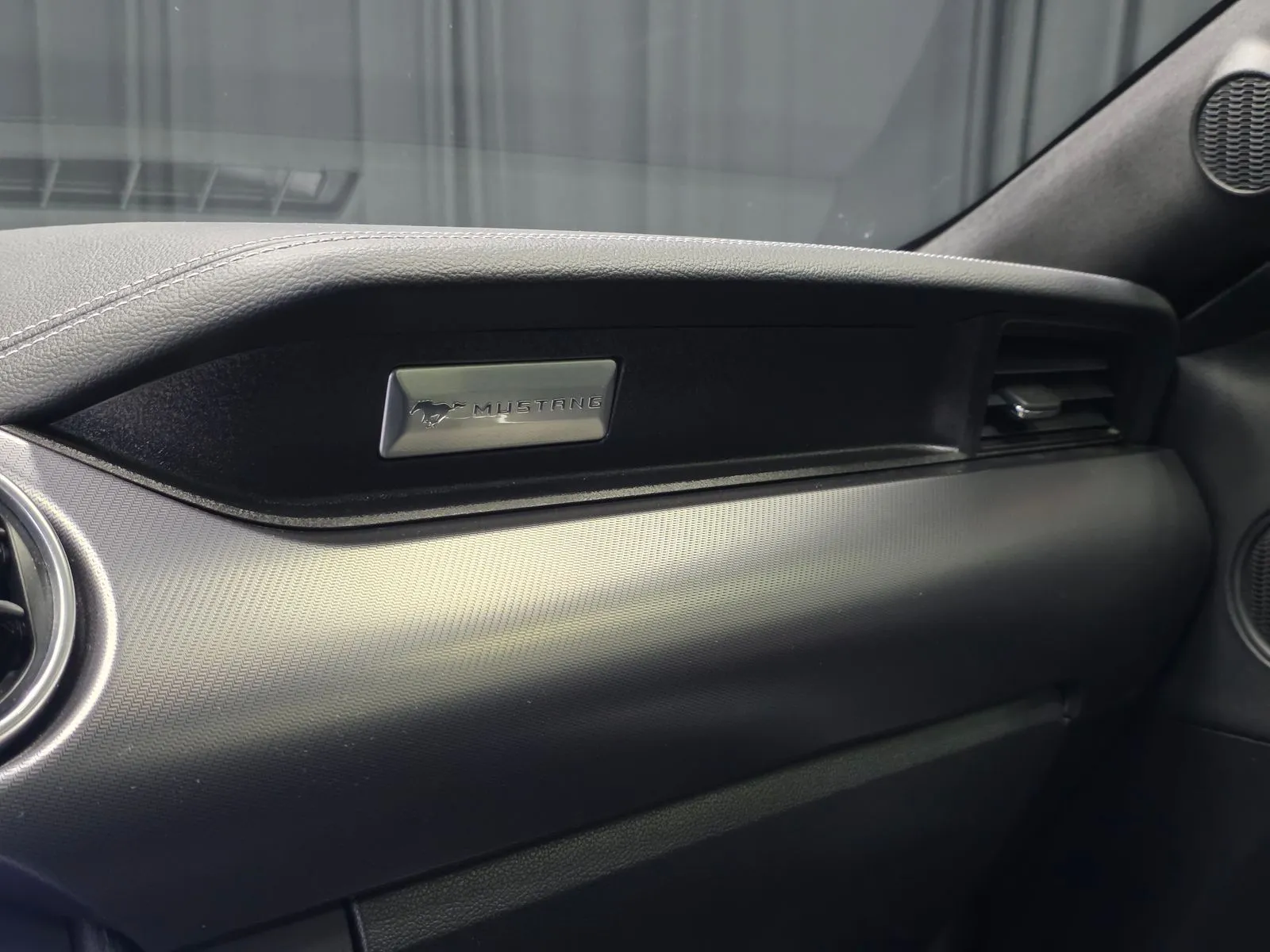 2019 Ford Mustang GT Premium - Photo 25