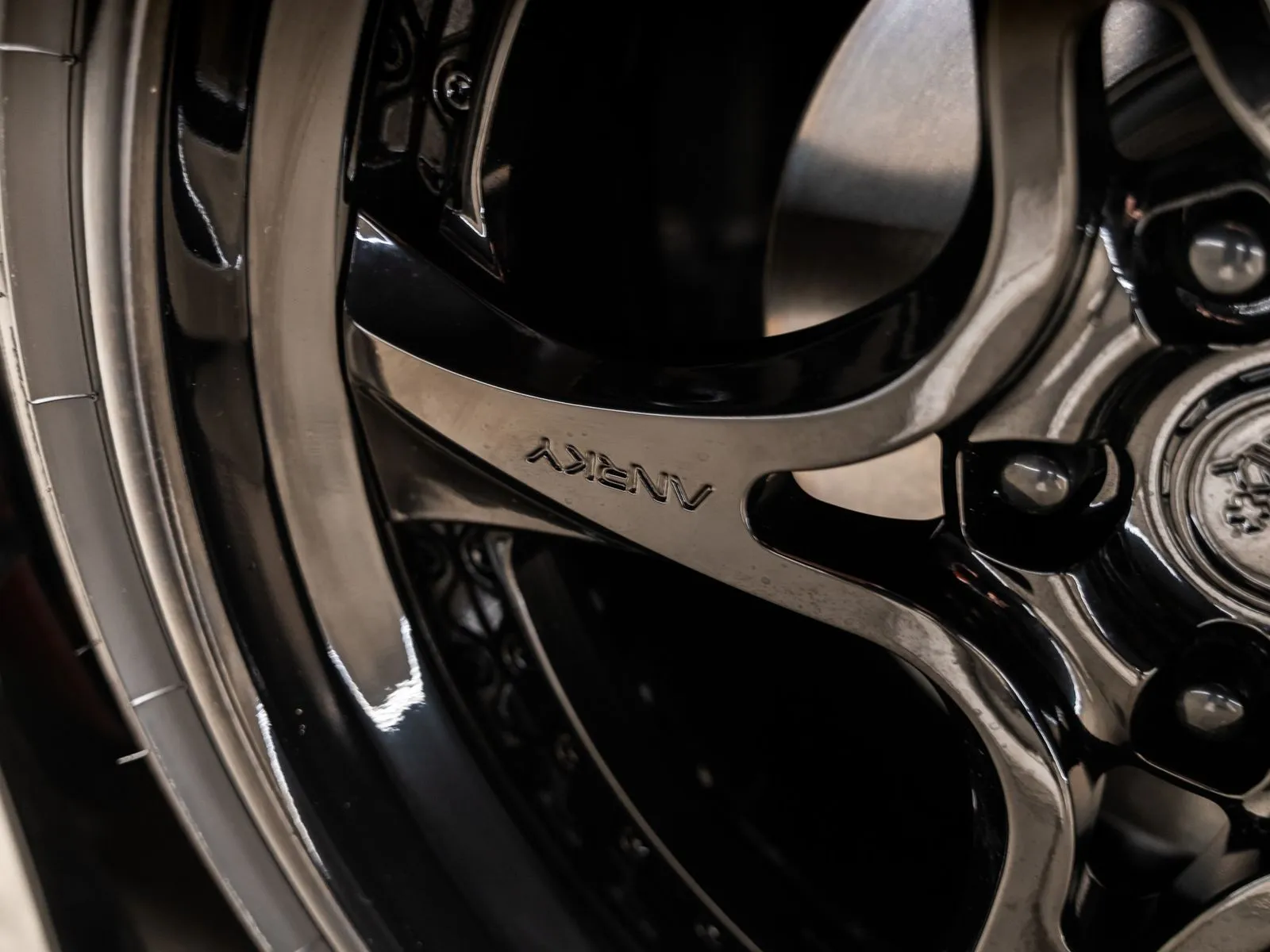 More photos of 2020 Chevrolet Corvette Stingray at HyperCars, IN