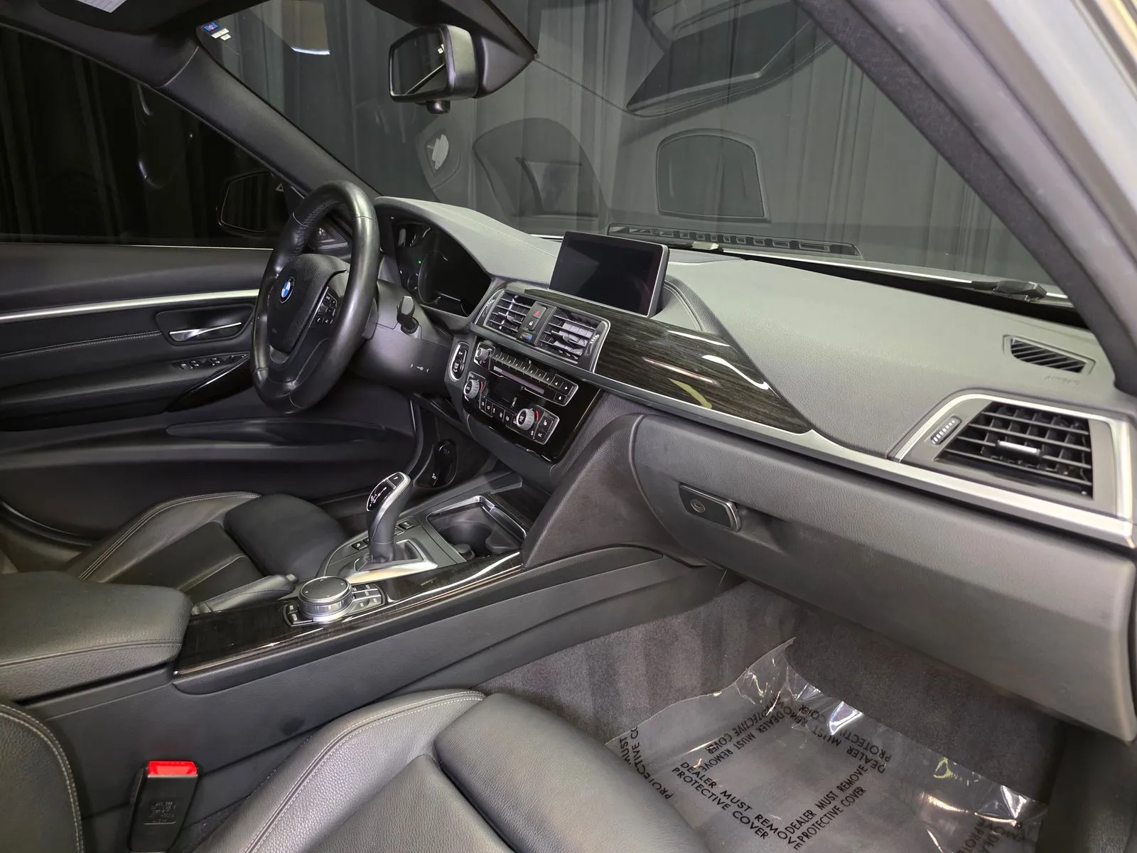 Photos of 2018 BMW 3 Series 340i xDrive for sale in New Albany, IN at HyperCars
