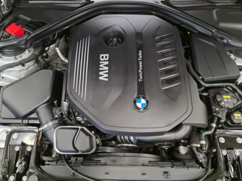 More photos of 2018 BMW 3 Series 340i xDrive at HyperCars, IN