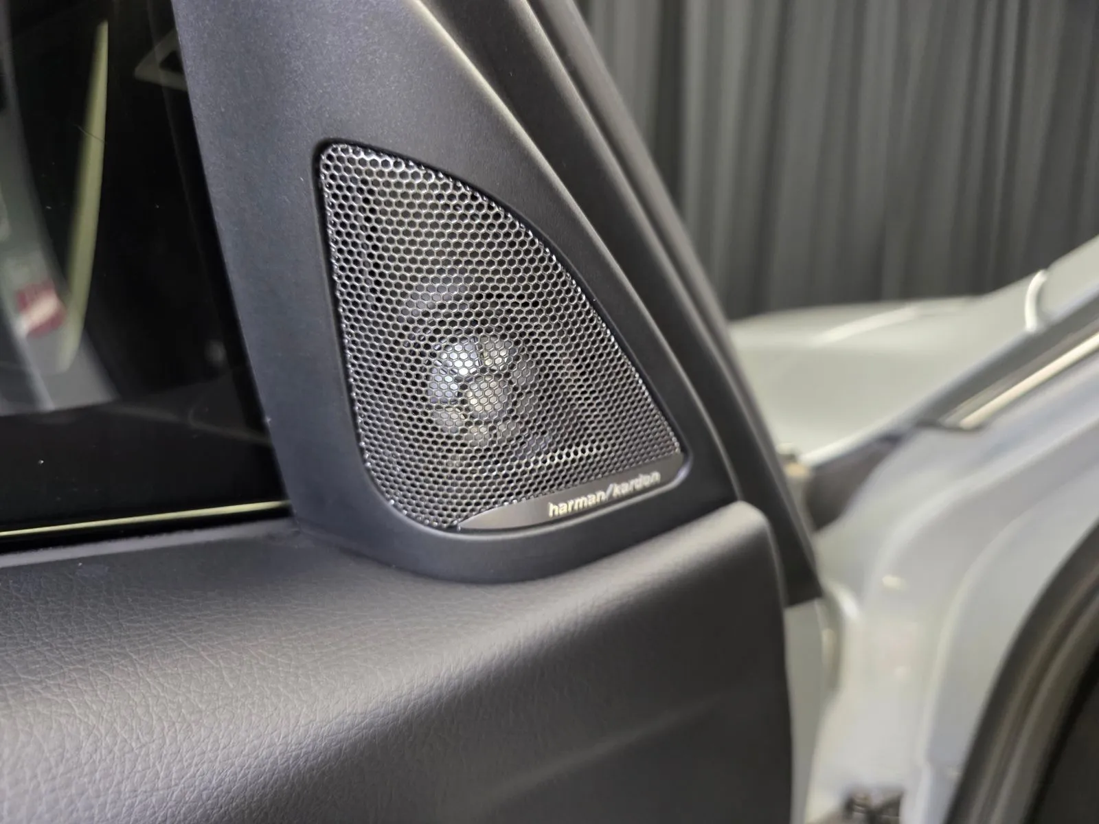More photos of 2018 BMW 3 Series 340i xDrive at HyperCars, IN