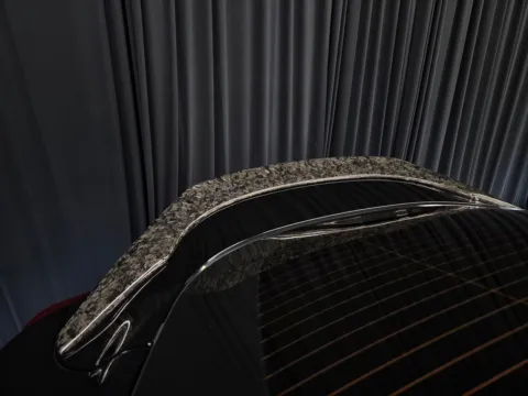 More photos of 2020 Toyota Supra 3.0 at HyperCars, IN