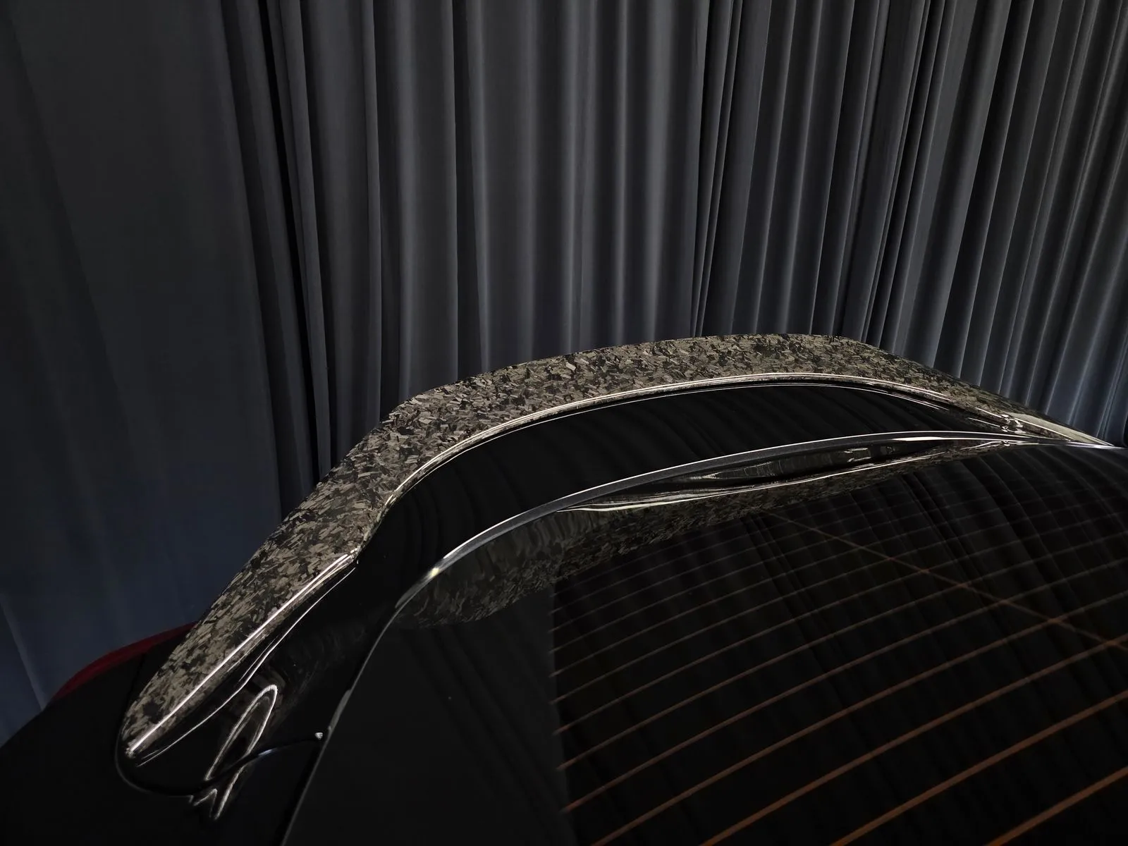 More photos of 2020 Toyota Supra 3.0 at HyperCars, IN