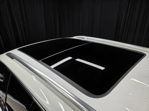 More photos of 2022 Volkswagen Tiguan 2.0T SEL R-Line at HyperCars, IN