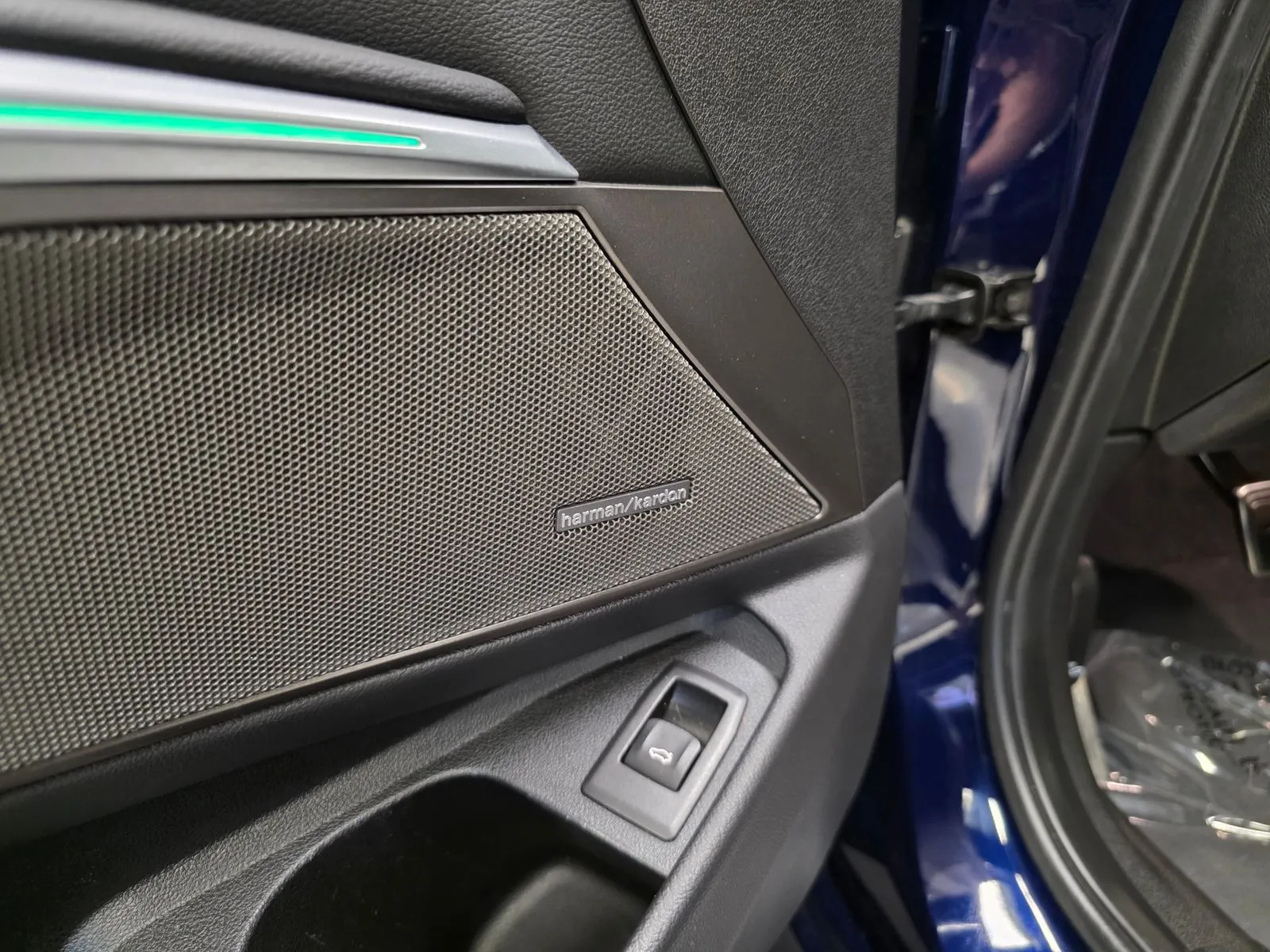 More photos of 2023 BMW 3 Series M340i at HyperCars, IN