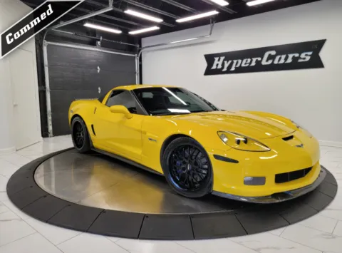 Corvette ボディ Goodwrench イエロー 約30cm Goodwrench Yellow Corvette battery powered | eBay