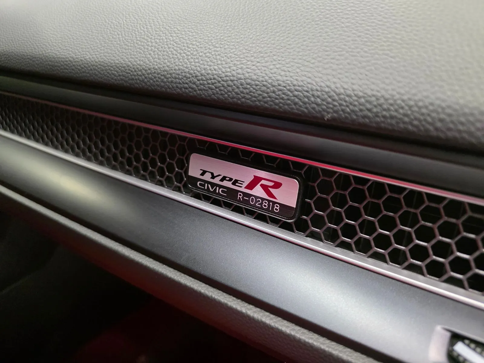 More photos of 2023 Honda Civic Type R at HyperCars, IN