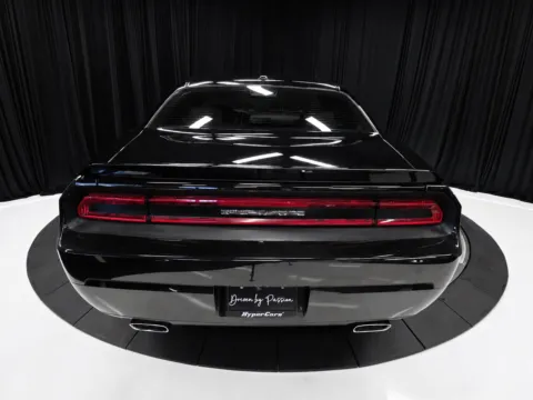 More photos of 2010 Dodge Challenger R/T at HyperCars, IN