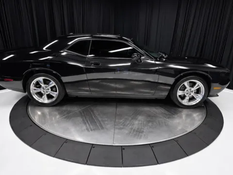 More photos of 2010 Dodge Challenger R/T at HyperCars, IN