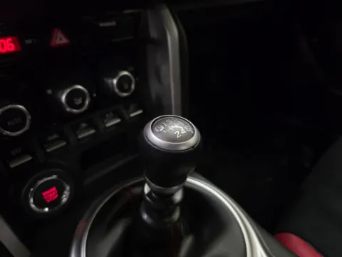 More photos of 2020 Toyota 86 GT at HyperCars, IN