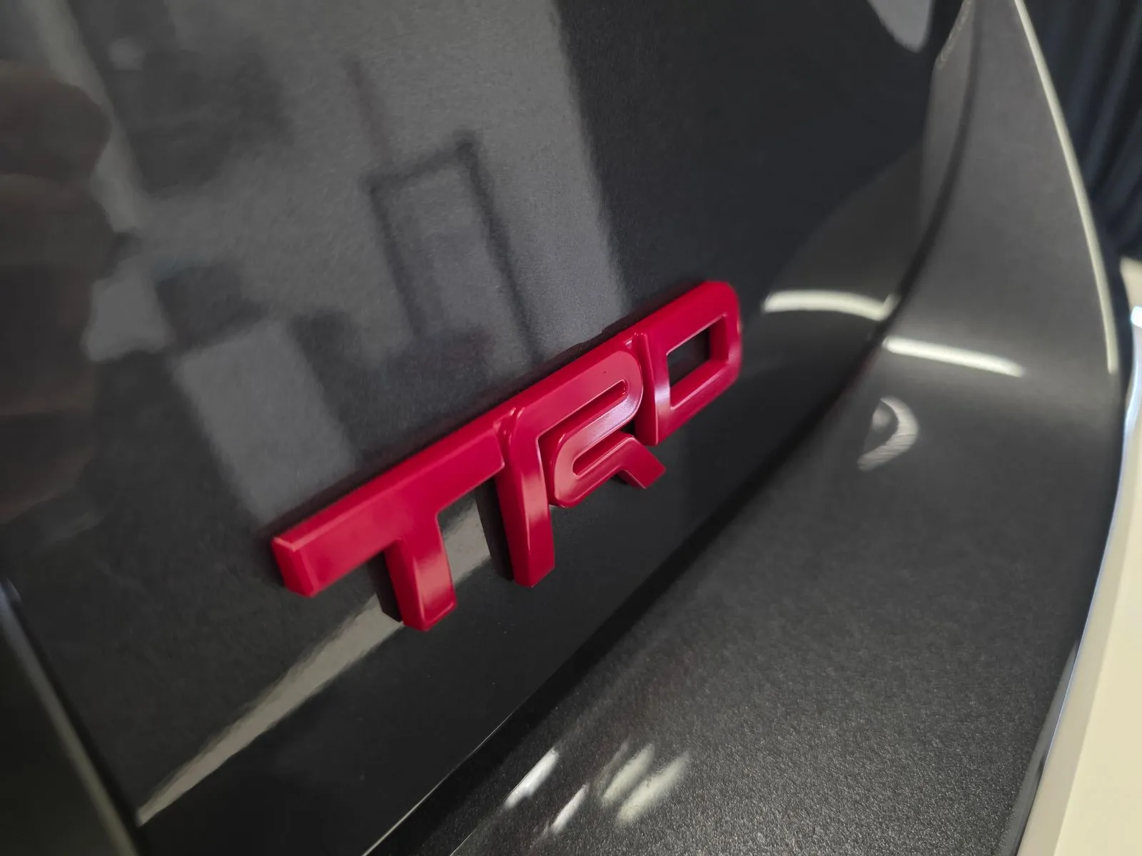 More photos of 2020 Toyota 86 GT at HyperCars, IN