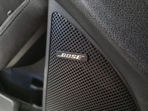 More photos of 2009 Nissan 370Z Touring at HyperCars, IN