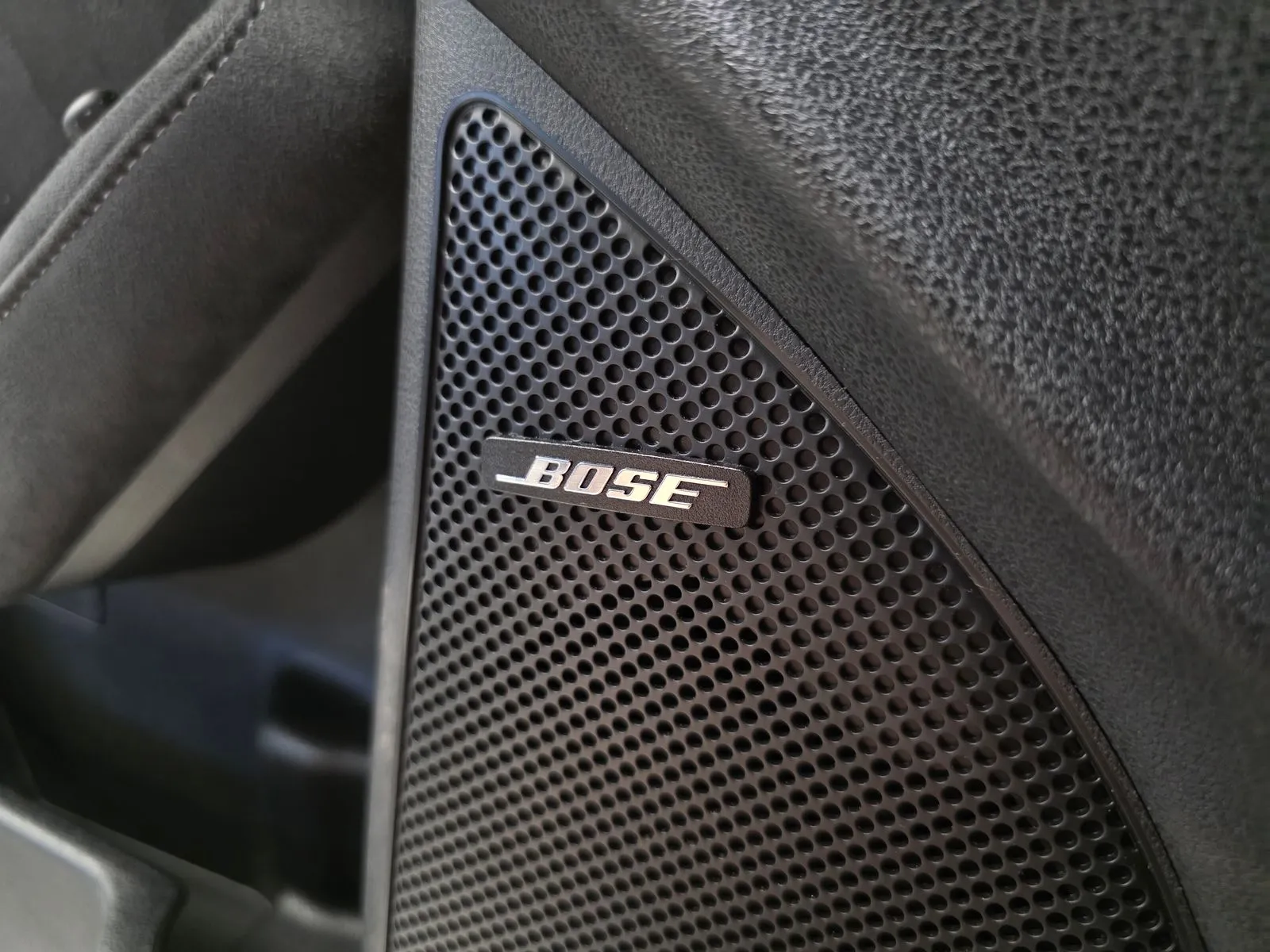 More photos of 2009 Nissan 370Z Touring at HyperCars, IN