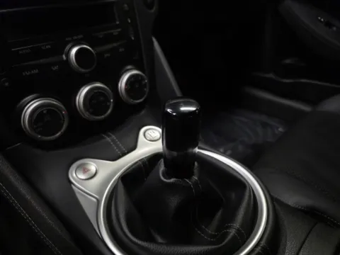 Another view of 2009 Nissan 370Z Touring for sale in New Albany, IN at HyperCars