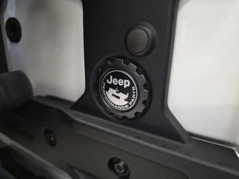 More photos of 2021 Jeep Wrangler Unlimited Rubicon at HyperCars, IN