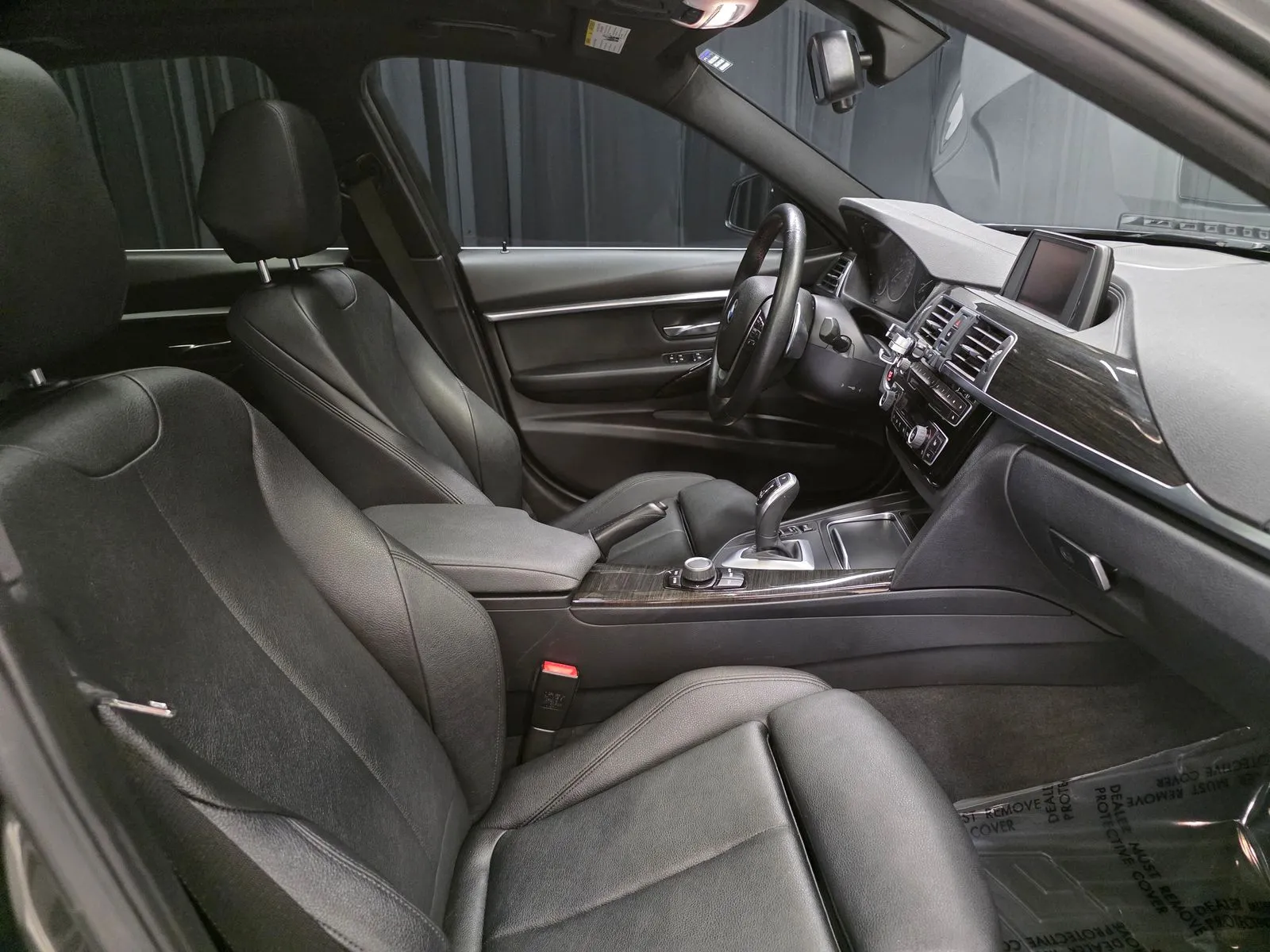 Photos of 2018 BMW 3 Series 330i for sale in New Albany, IN at HyperCars