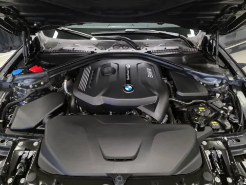 More photos of 2018 BMW 3 Series 330i at HyperCars, IN