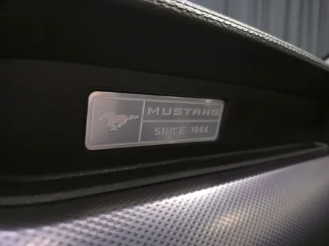 More photos of 2016 Ford Mustang GT at HyperCars, IN