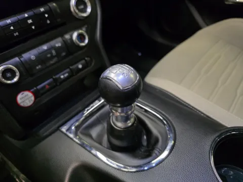 More photos of 2016 Ford Mustang GT at HyperCars, IN