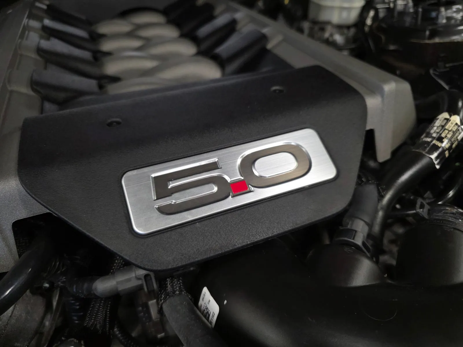 Photos of 2016 Ford Mustang GT for sale in New Albany, IN at HyperCars
