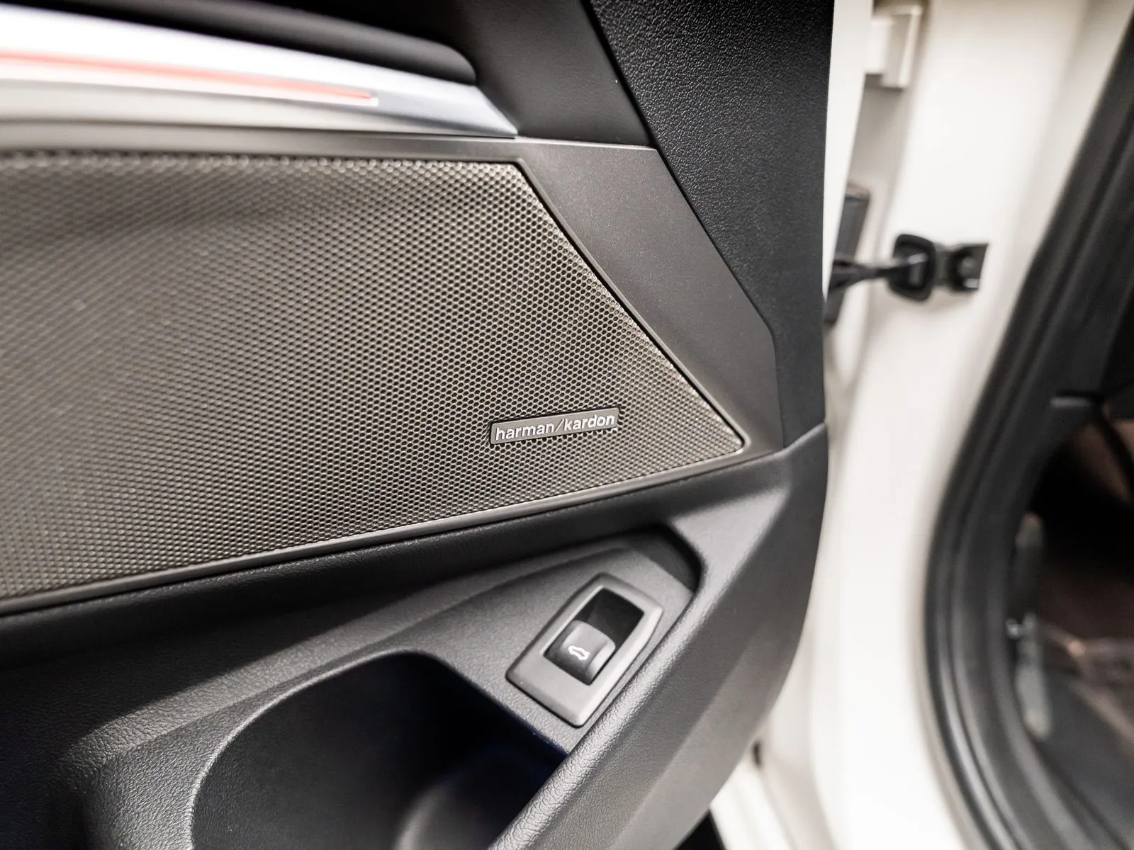 2021 BMW M3 Sedan Base - Photo 70