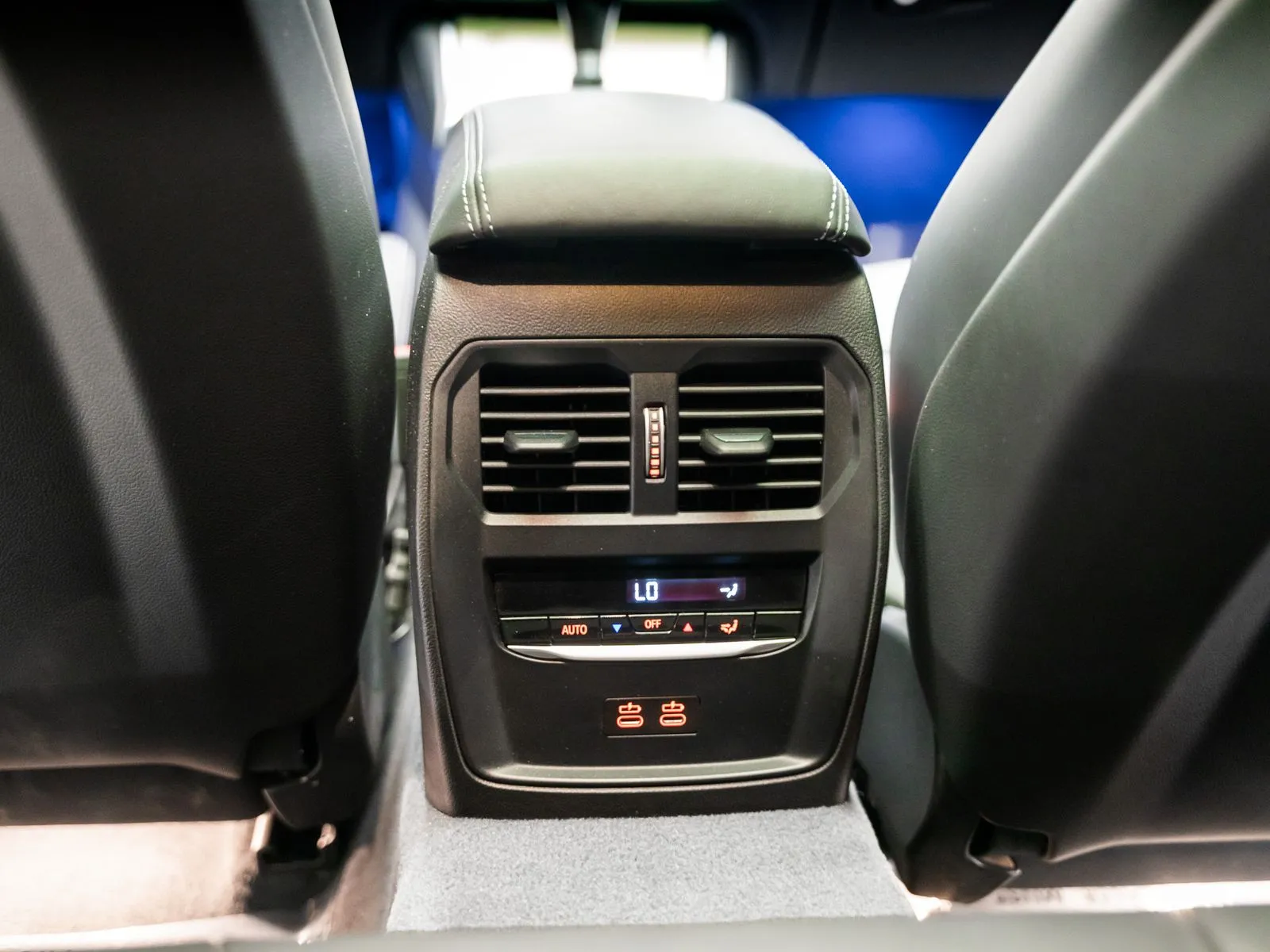 2021 BMW M3 Sedan Base - Photo 85