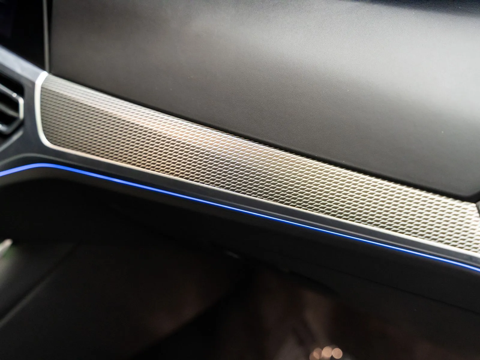 2021 BMW M3 Sedan Base - Photo 74