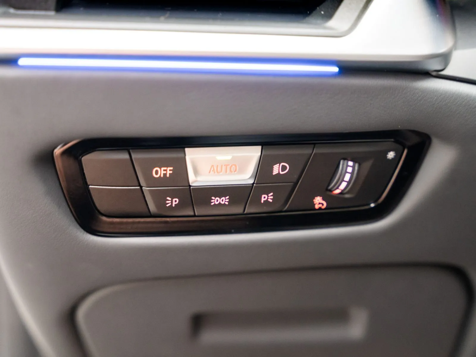 2021 BMW M3 Sedan Base - Photo 58