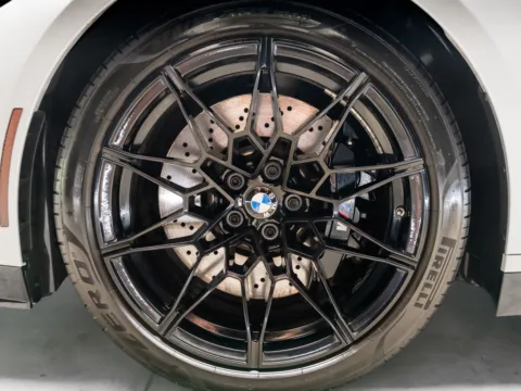 More photos of 2021 BMW M3 at HyperCars, IN