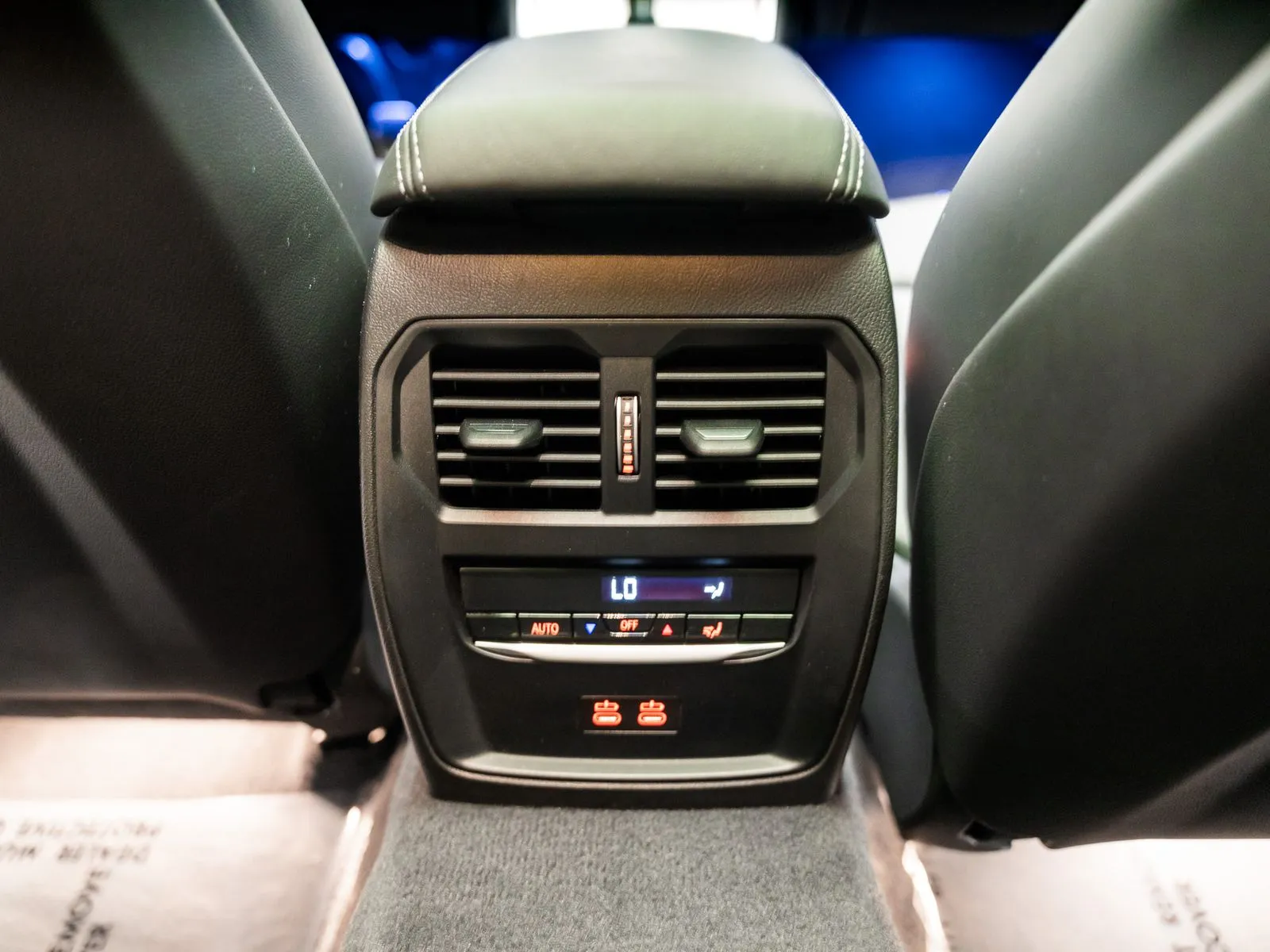 2021 BMW M3 Sedan Base - Photo 86