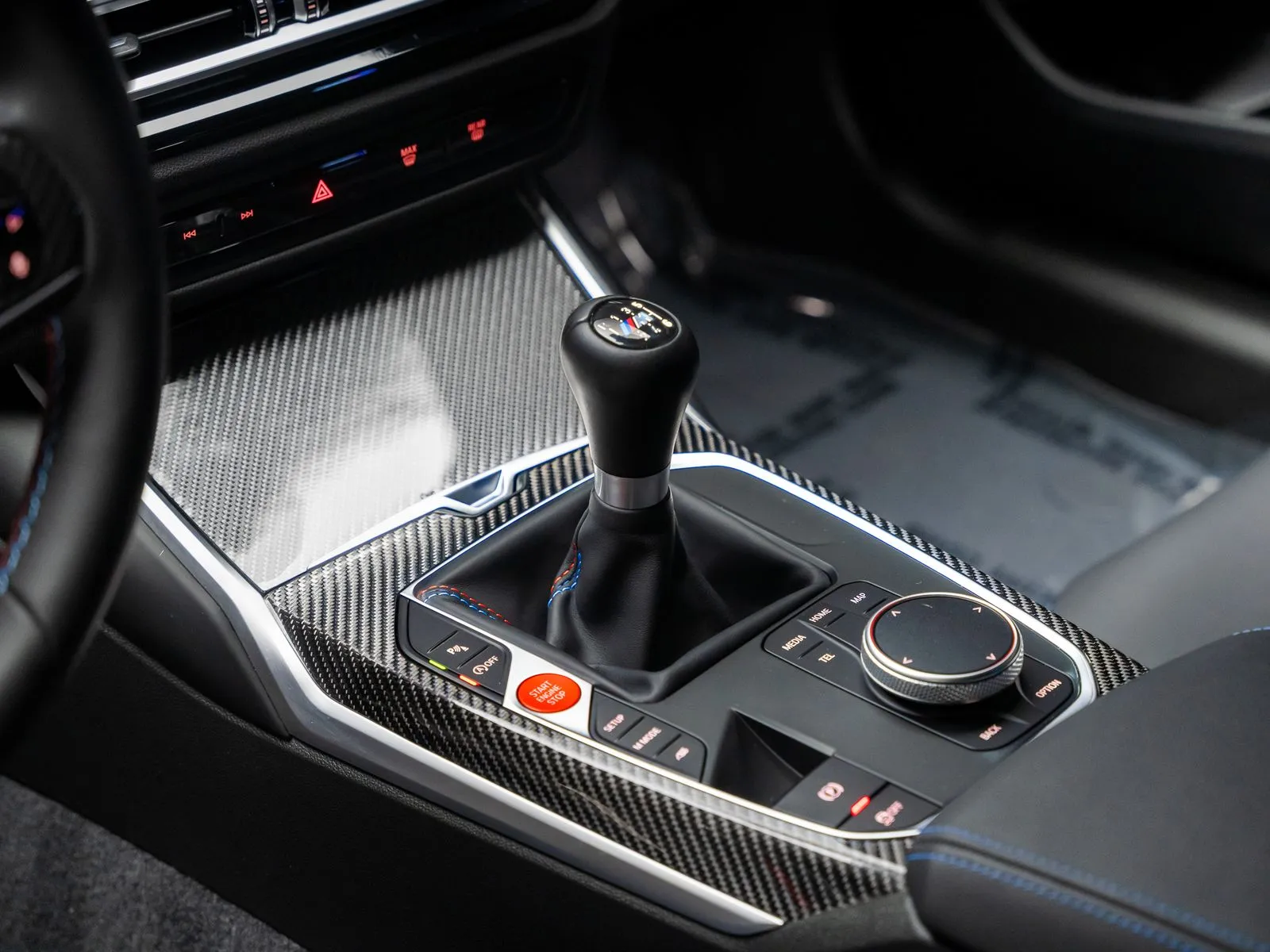 More photos of 2024 BMW M2 at HyperCars, IN