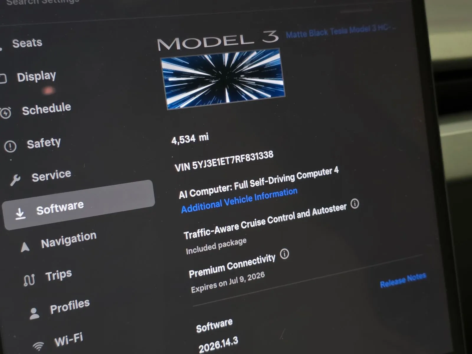 More photos of 2024 Tesla Model 3 Performance at HyperCars, IN