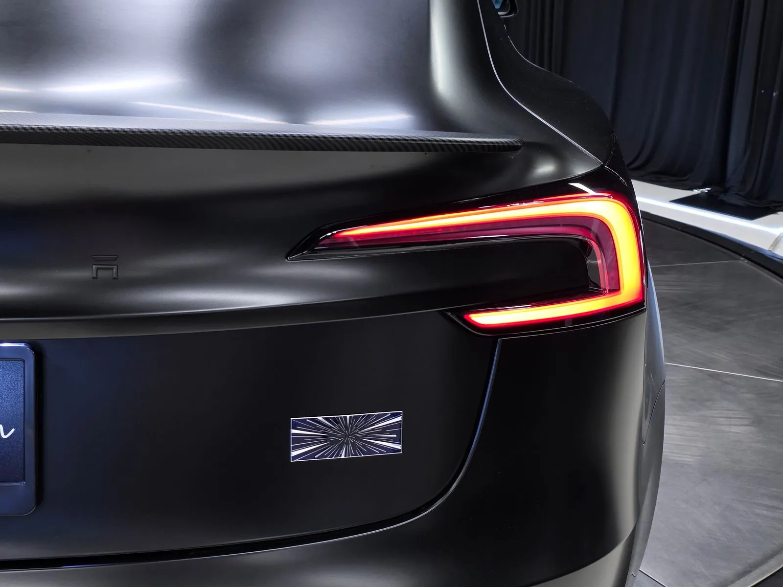 More photos of 2024 Tesla Model 3 Performance at HyperCars, IN
