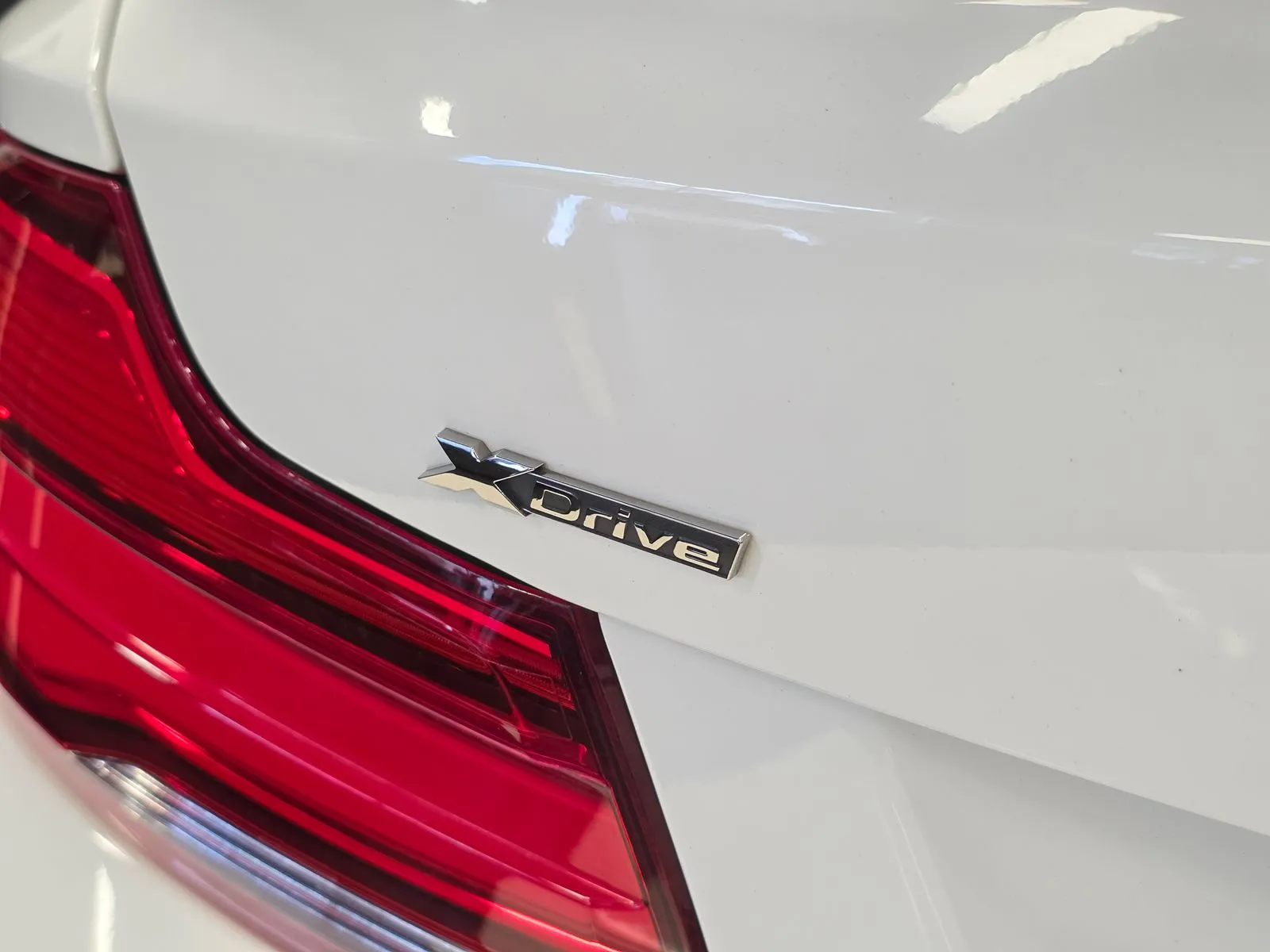 More photos of 2018 BMW 2 Series M240i at HyperCars, IN