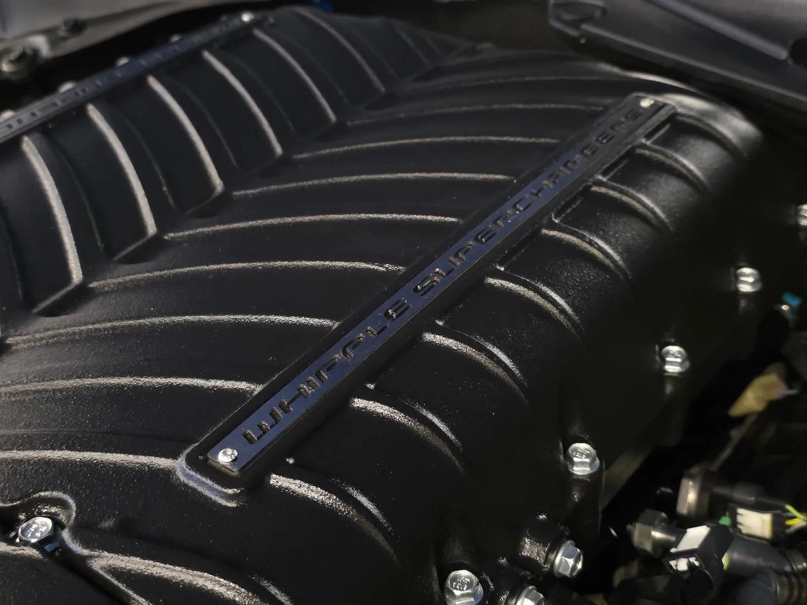 More photos of 2020 Ford Mustang GT Premium at HyperCars, IN