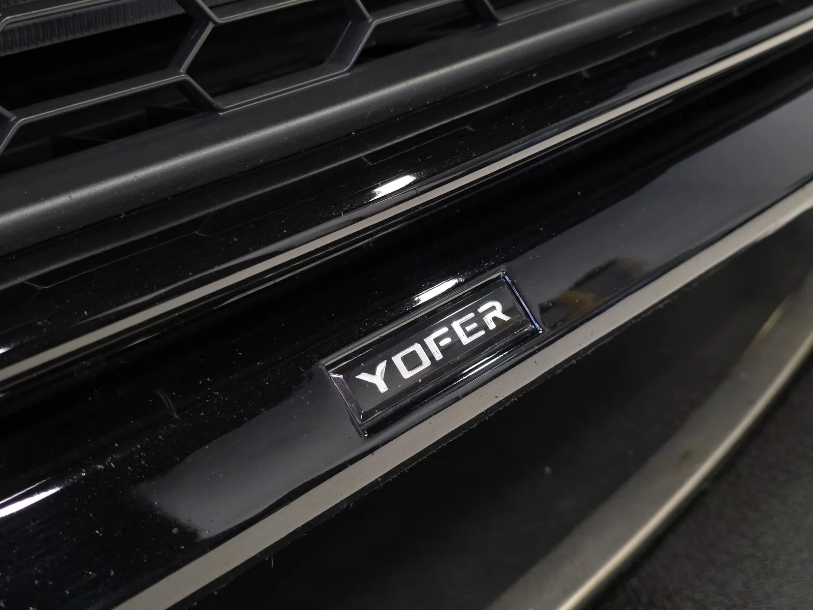 More photos of 2025 Honda Civic Si Si w/Summer Tires at HyperCars, IN
