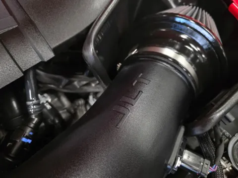More photos of 2019 Ford Mustang GT at HyperCars, IN