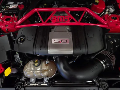 More photos of 2019 Ford Mustang GT at HyperCars, IN