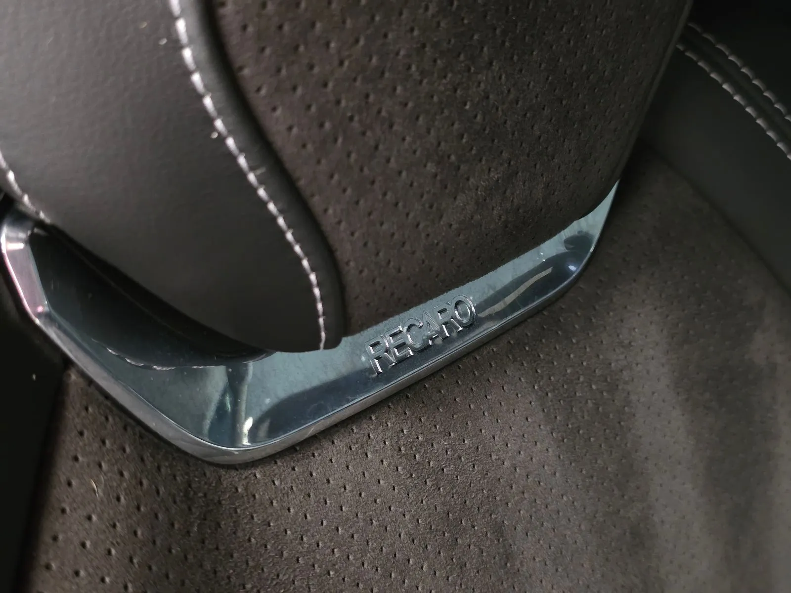 More photos of 2023 Chevrolet Camaro SS at HyperCars, IN