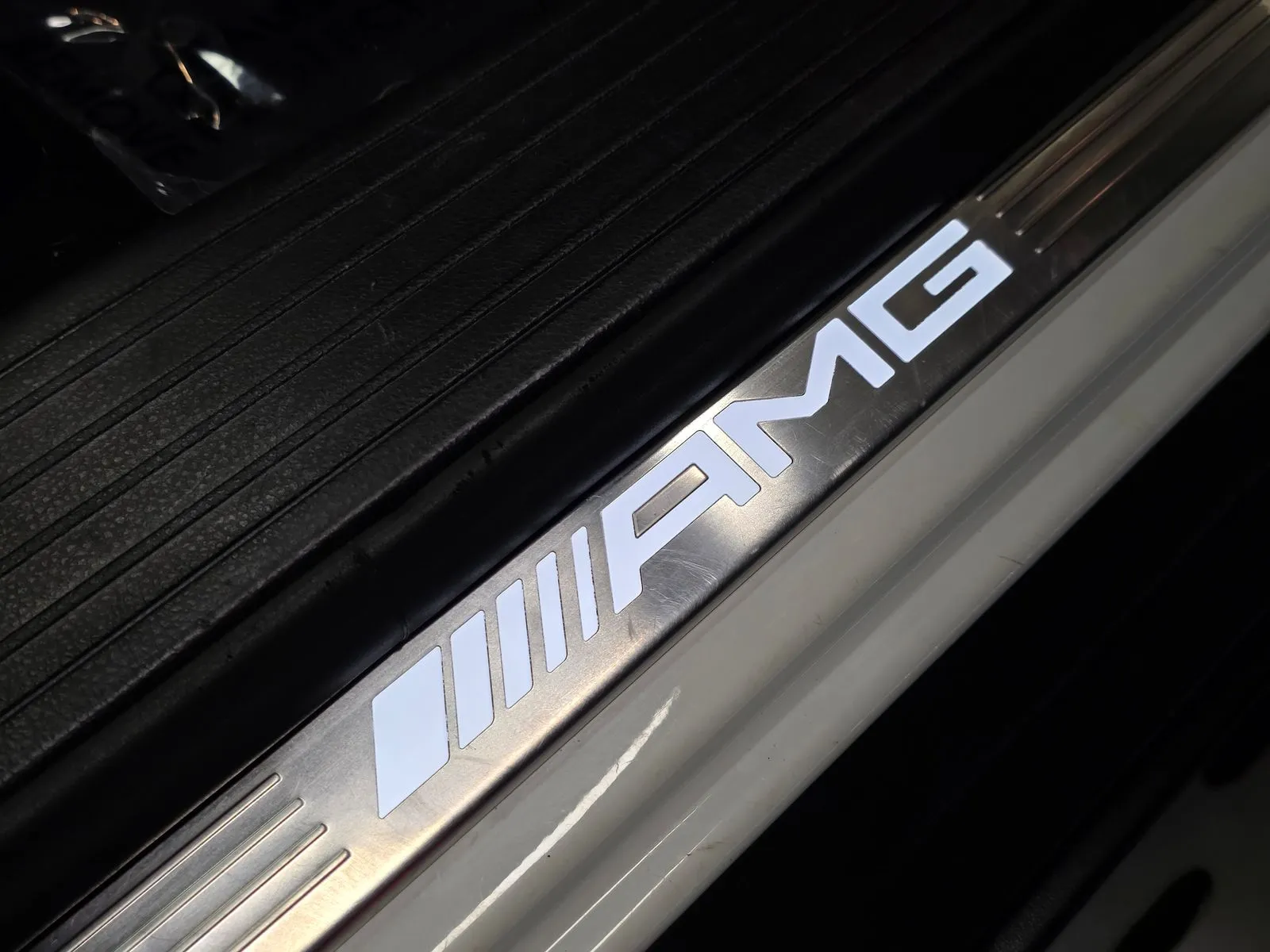 More photos of 2017 Mercedes-Benz GLE 43 AMG Coupe at HyperCars, IN