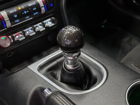 More photos of 2020 Ford Mustang GT Premium at HyperCars, IN